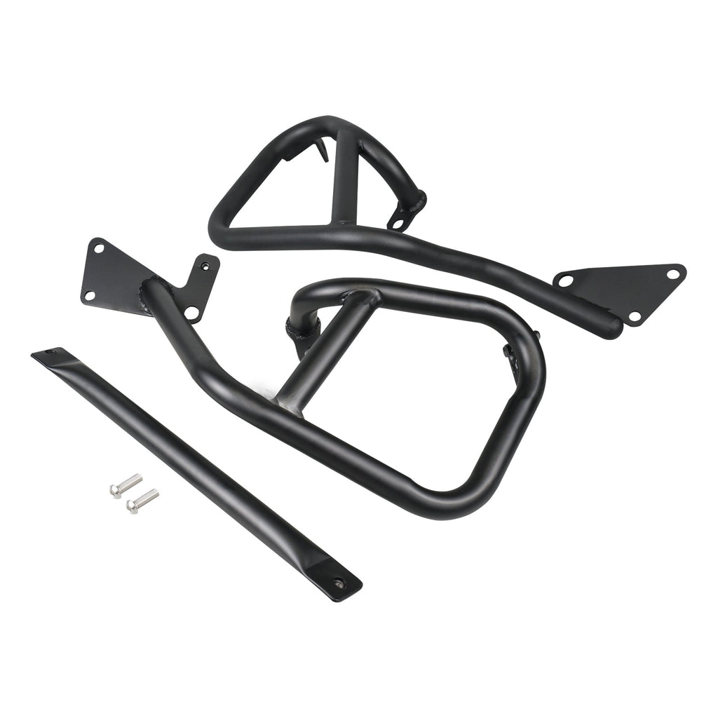 Engine Guards Crash Bars For Yamaha Tenere 700 XTZ700 2019-2024 Rally Edition 2020-2024