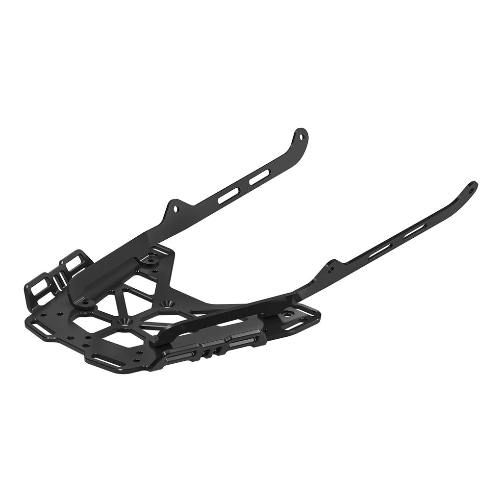 Rear Luggage Rack Frame for Yamaha Tenere 700 /XTZ700 2019-2024