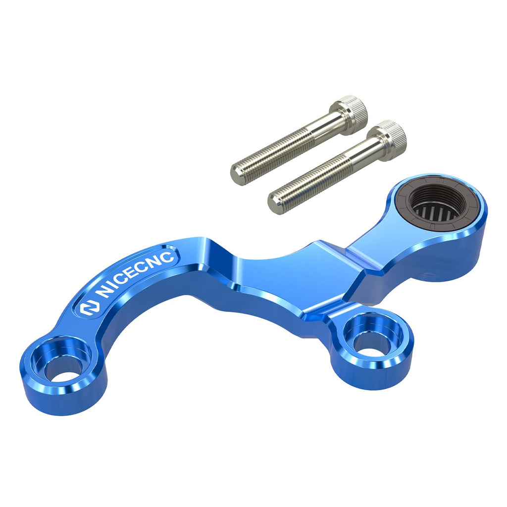 Shift Stabilizer Gear Shift Support For Yamaha Tenere 700 /XTZ700 2019-2024 XSR700 MT-07 Tracer 700 FZ07