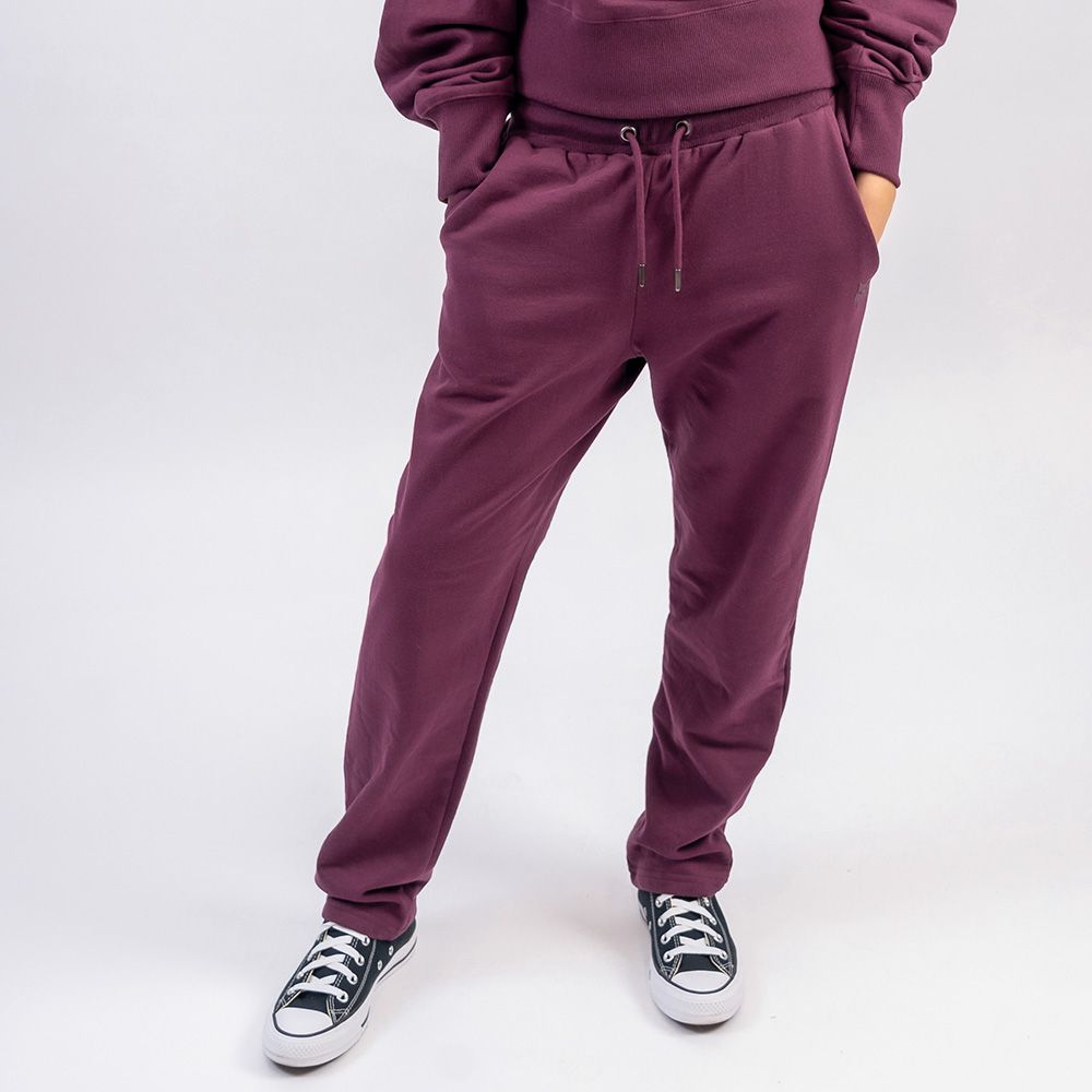 Women's Core Track Pant