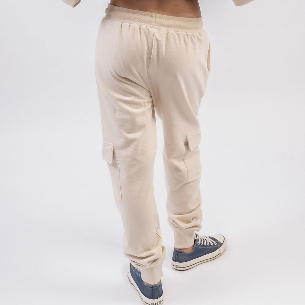 Women's Pocket Jogger