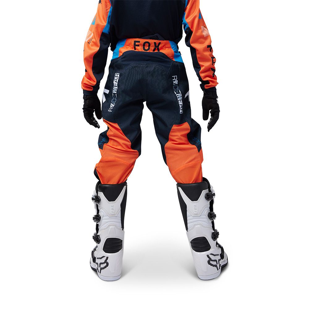 Youth 180 Race Spec Pants