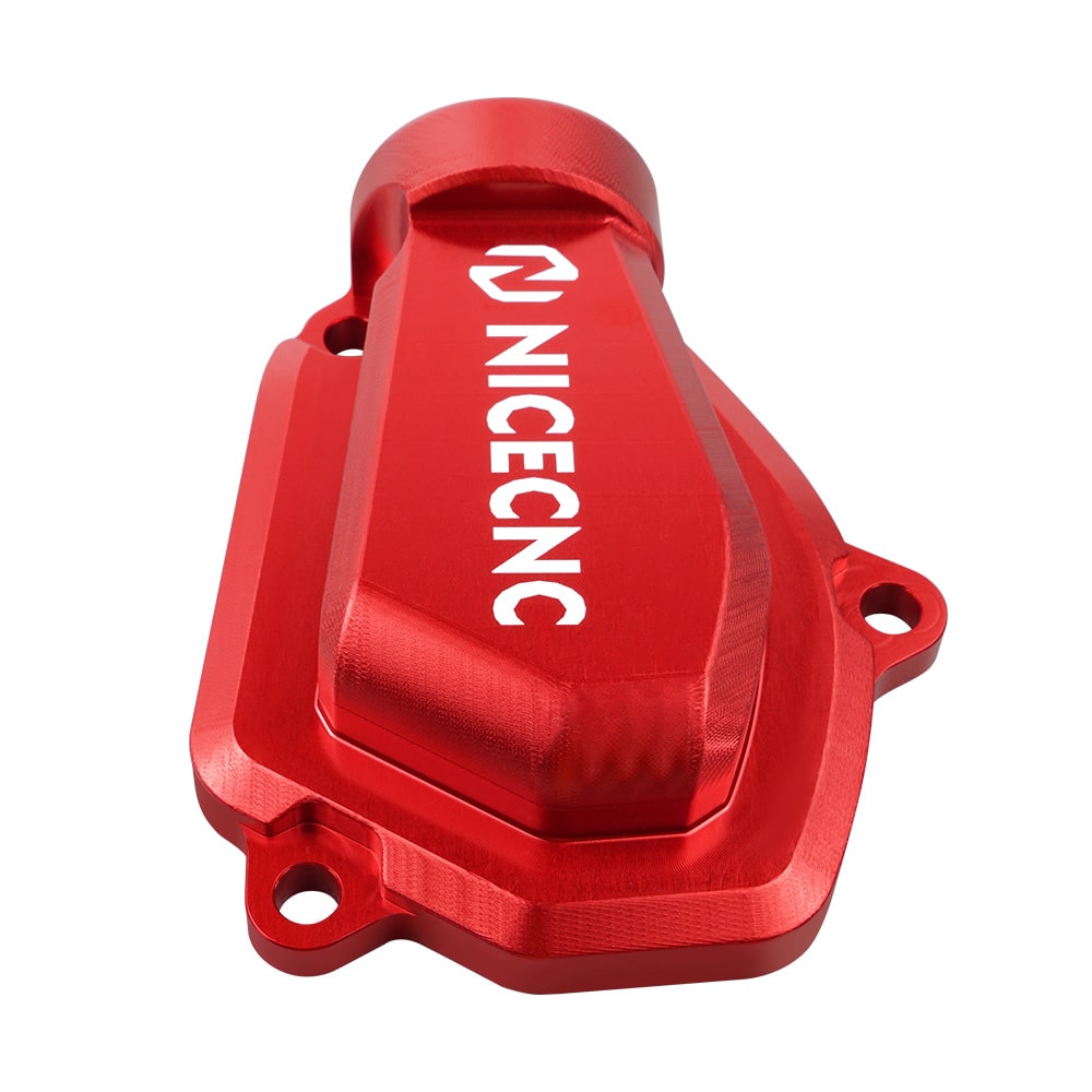 Exhaust Control Cover Guard For Beta RR 250 300 2013-2024 XTRAINER 250 300 2015-2024 Position 7