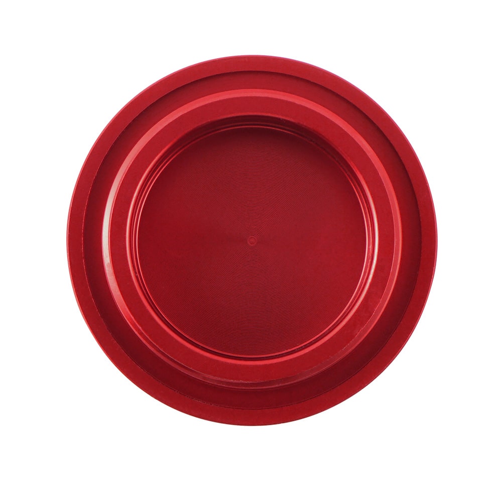 Valve Tappet Cover Adjustment Cap for Honda XR650L 1993-2025 XR600R 1985-2000