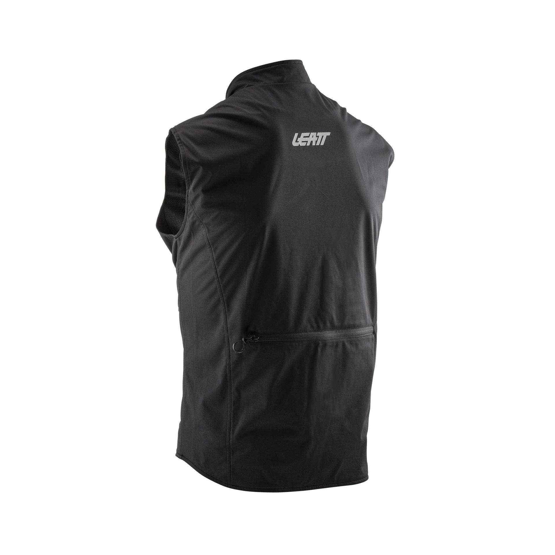 Vest RaceVest Position 2
