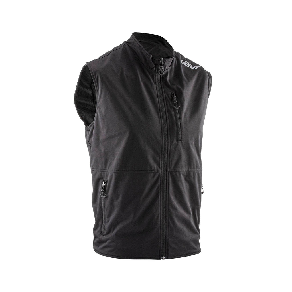 Vest RaceVest Position 1