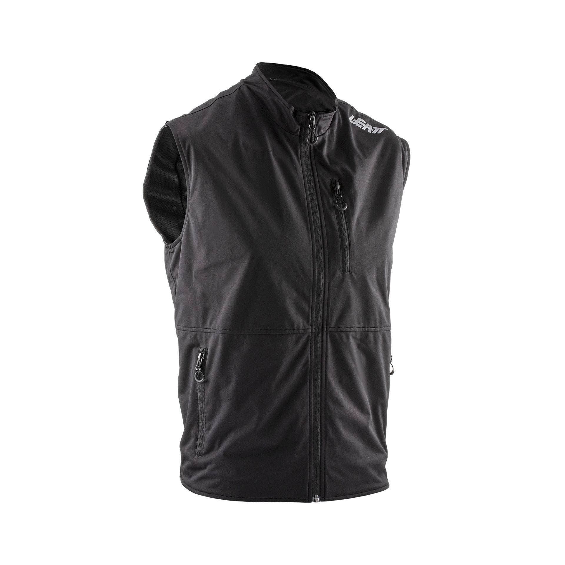 Vest RaceVest Position 1