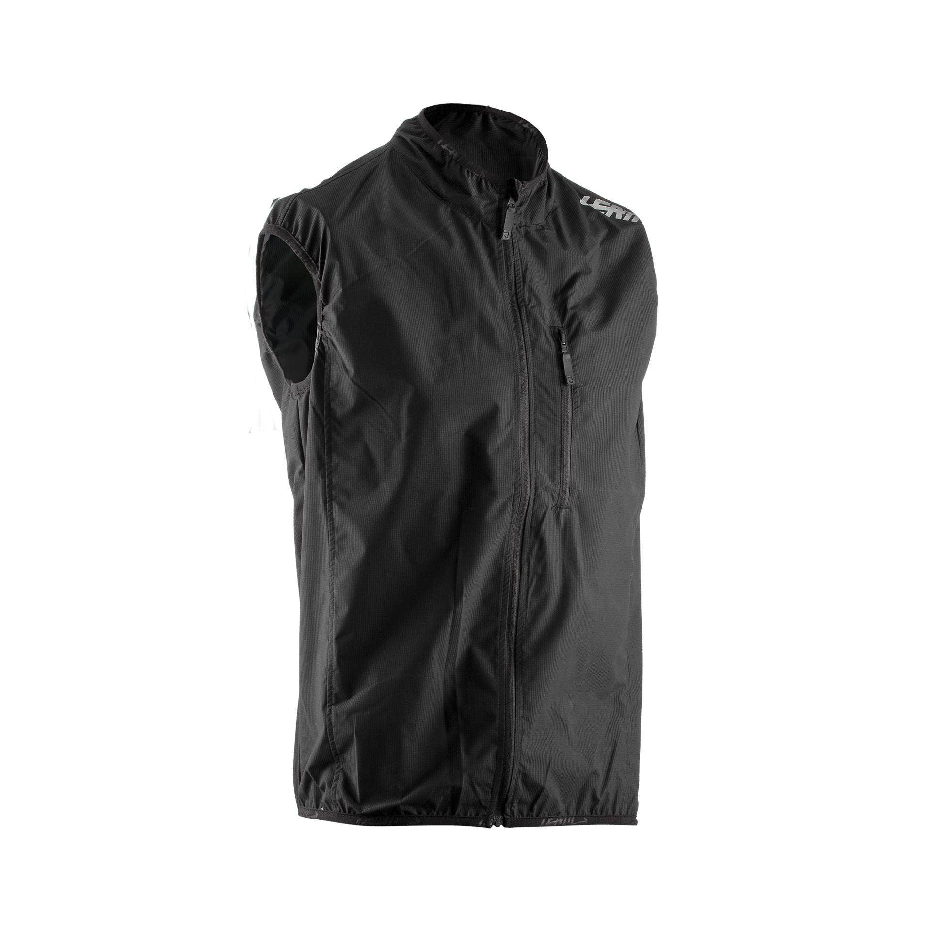 Vest RaceVest Lite Position 1