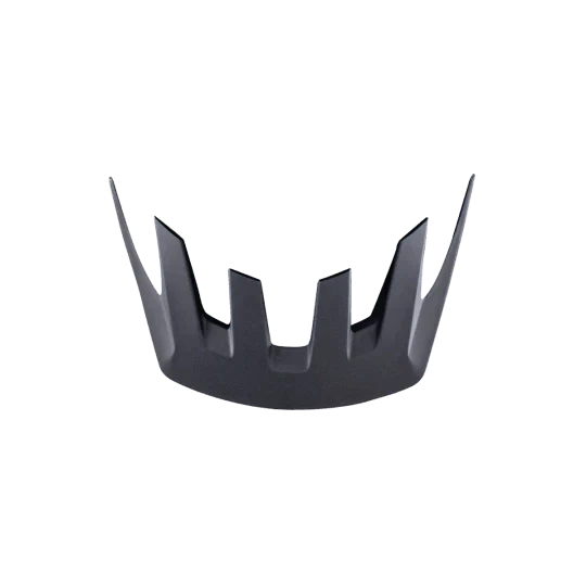 Visor MTB Trail 3.0 - V22