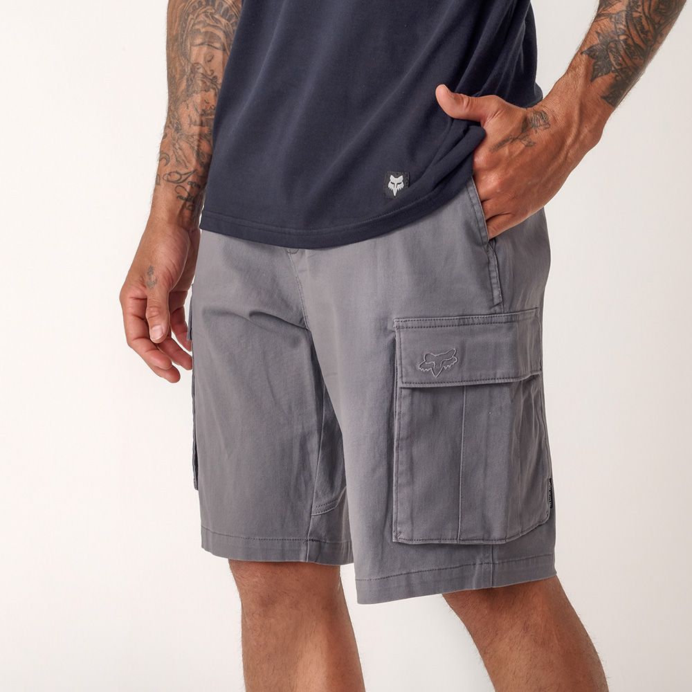 Slambozo 2.0 Cargo Shorts