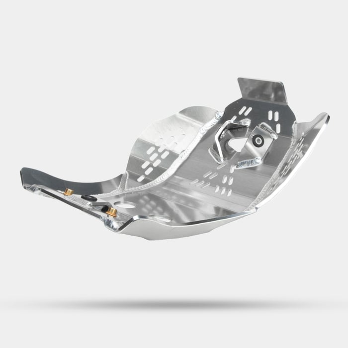 Enduro Engineering - Xtreme Skid Plates (KTM & Husqvarna) Position 1