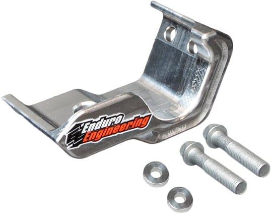 Enduro Engineering Fork Guard - KTM/Husqvarna (2015-2025) Position 2