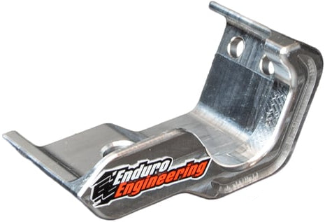 Enduro Engineering Fork Guard - KTM/Husqvarna (2015-2025) Position 1