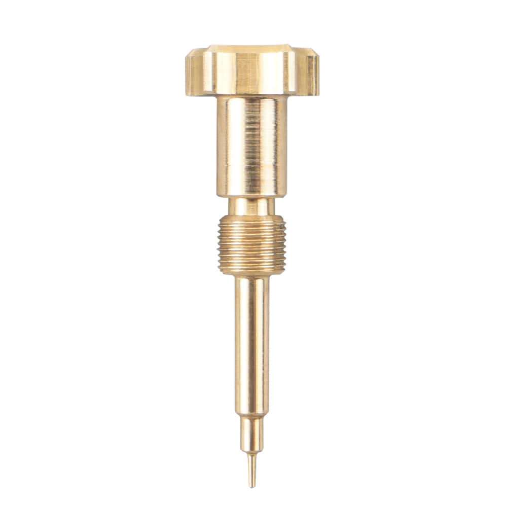 Carb Air Fuel Mixture Screw Adjuster For Honda XR650L 1993-2025