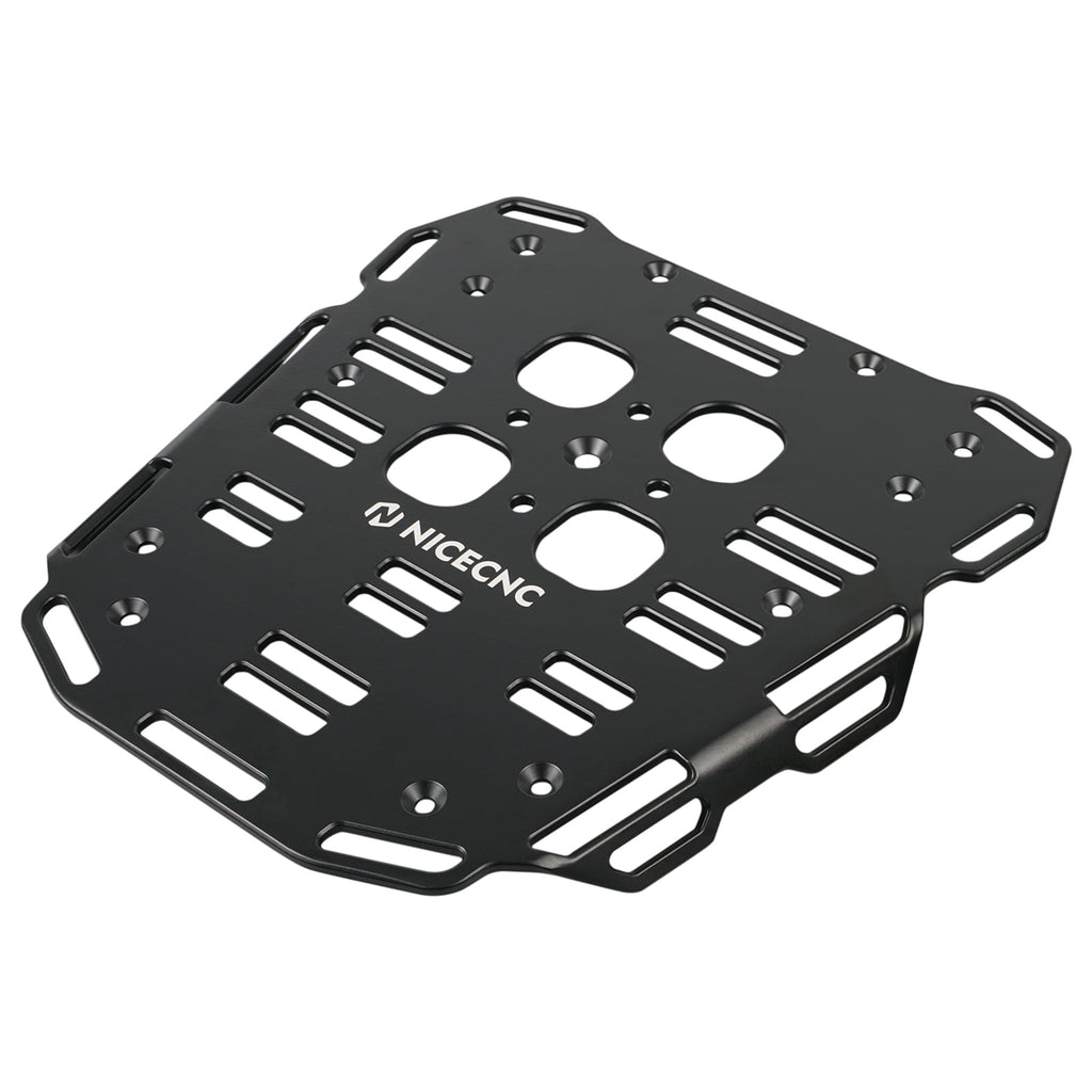 Motorcycle Rear Luggage Rack for Honda XR650L 1993-2025