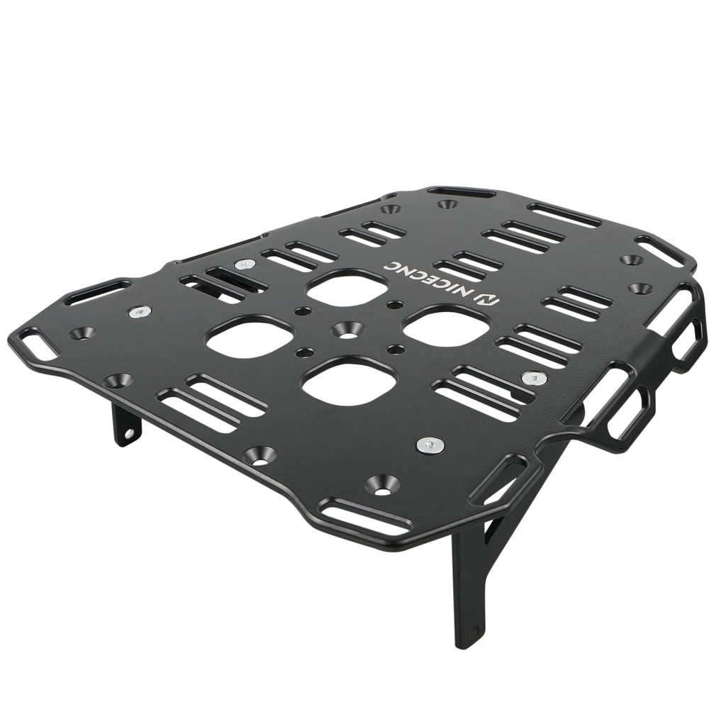 Motorcycle Rear Luggage Rack for Honda XR650L 1993-2025