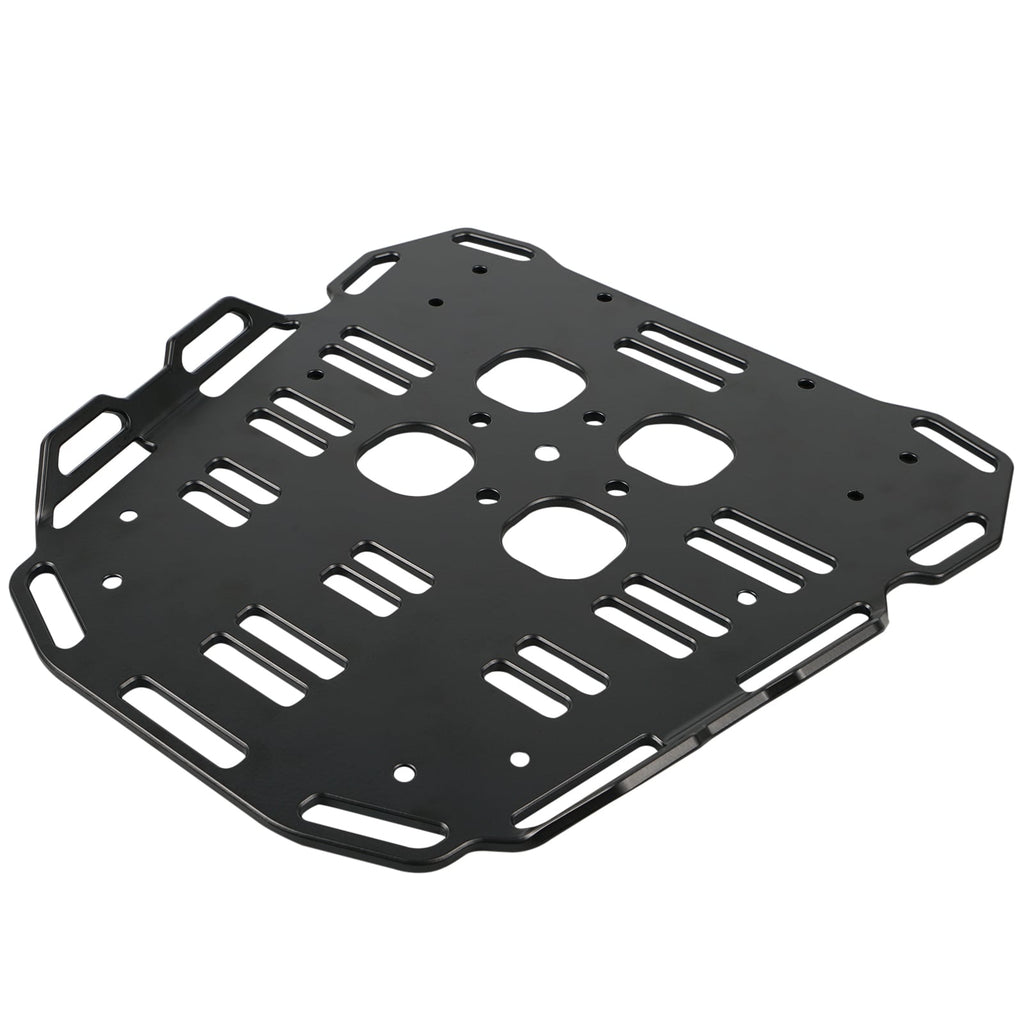 Motorcycle Rear Luggage Rack for Honda XR650L 1993-2025