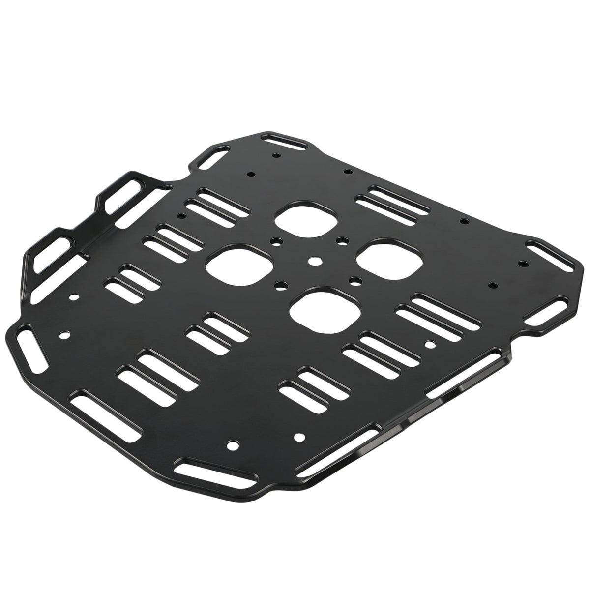 Motorcycle Rear Luggage Rack for Honda XR650L 1993-2025