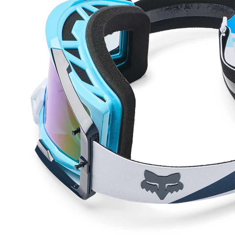 Airspace Foundry Goggle - Sky Blue