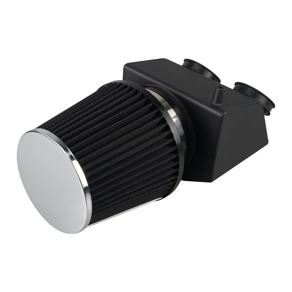 Air Filter Box Assembly For Yamaha Tenere 700 /XTZ700 2020-2024 Rally Edition 2022-2024