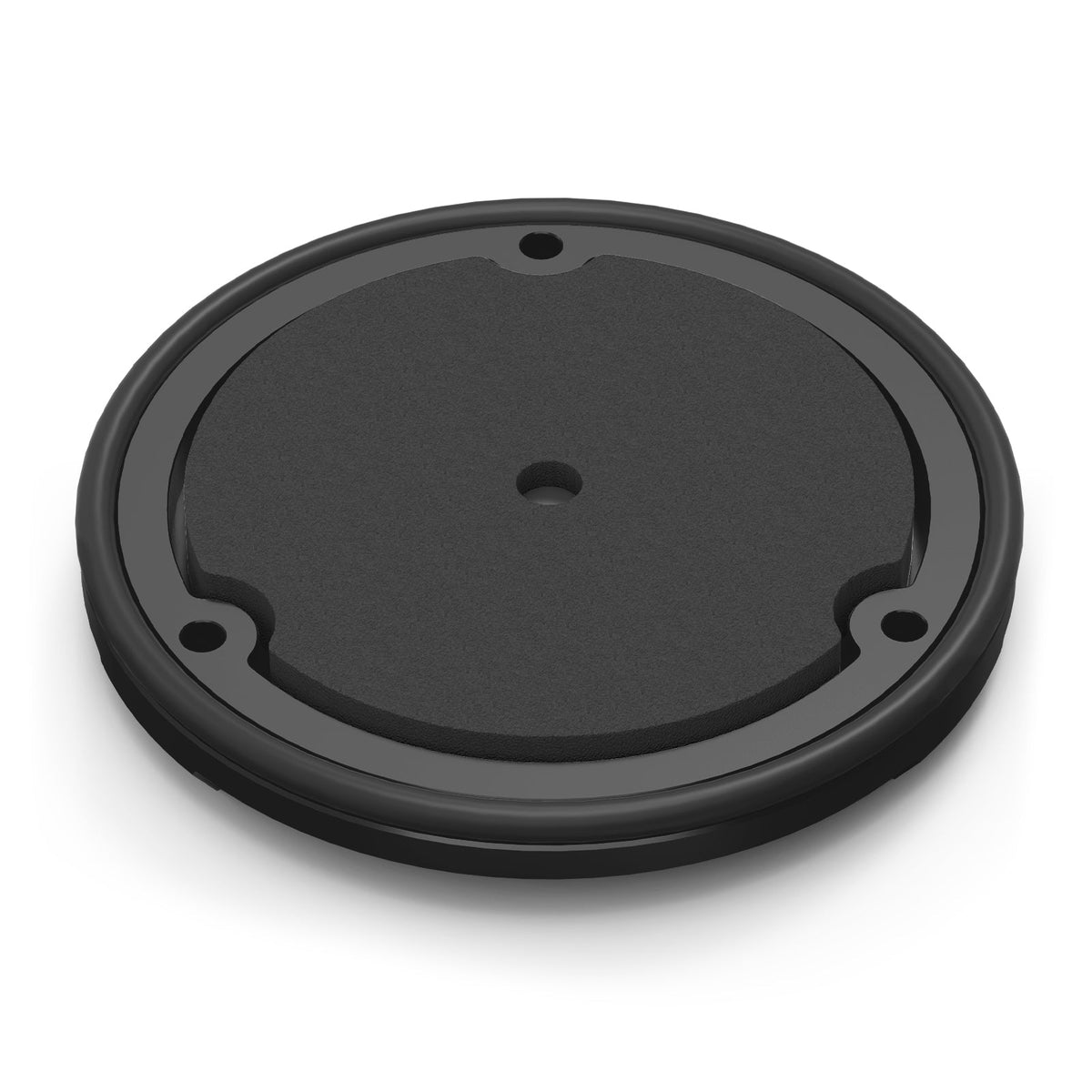Crankcase Clutch Cover Insert w/Cushioning Pad For Yamaha Banshee 350