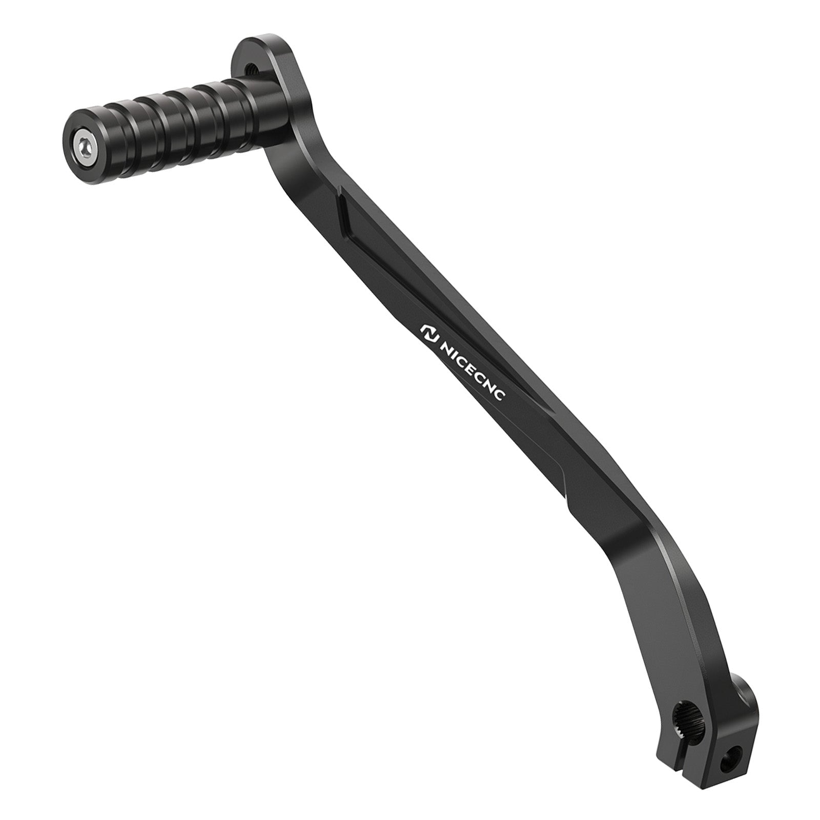 Dual Length Gear Shift Lever Pedal Assy For Yamaha Banshee 350