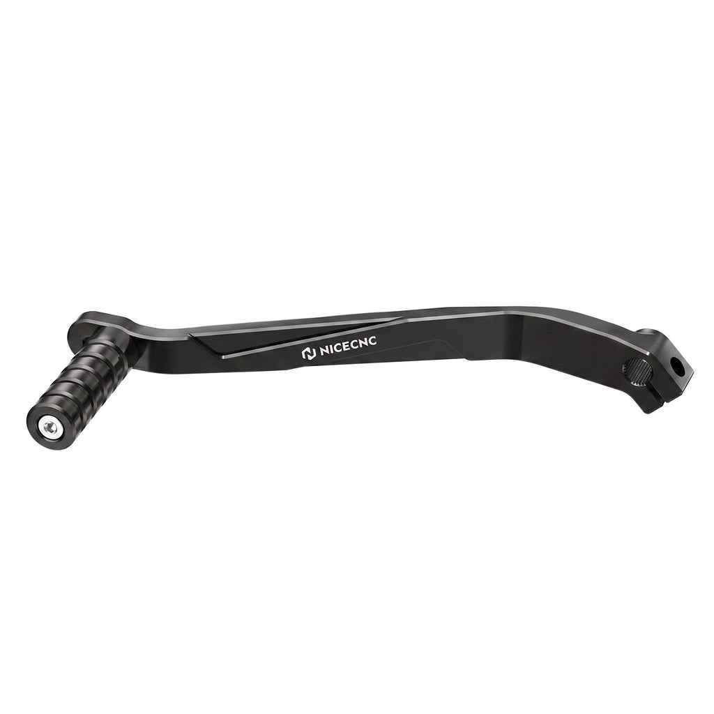 Dual Length Gear Shift Lever Pedal Assy For Yamaha Banshee 350