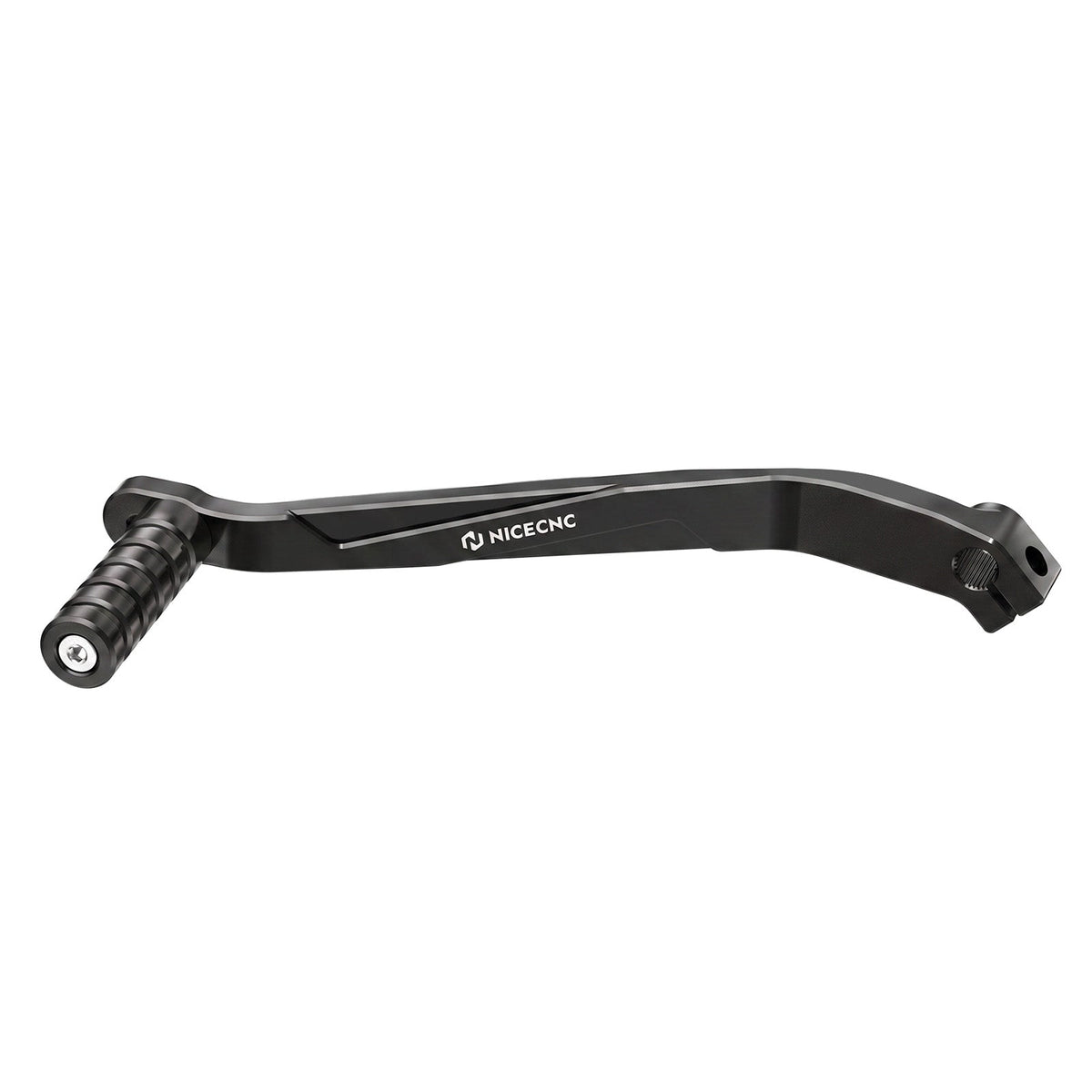 Dual Length Gear Shift Lever Pedal Assy For Yamaha Banshee 350
