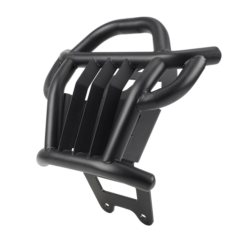 Heavy-Duty Front Bumper Grab Bar Guard For Yamaha Blaster 200 1988-2006