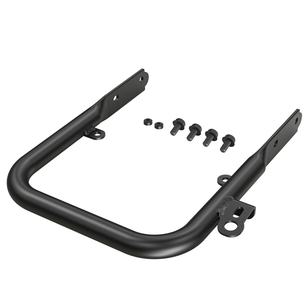 Rear Grab Bar Bumper Handle Luggage Carry For Yamaha Blaster 200