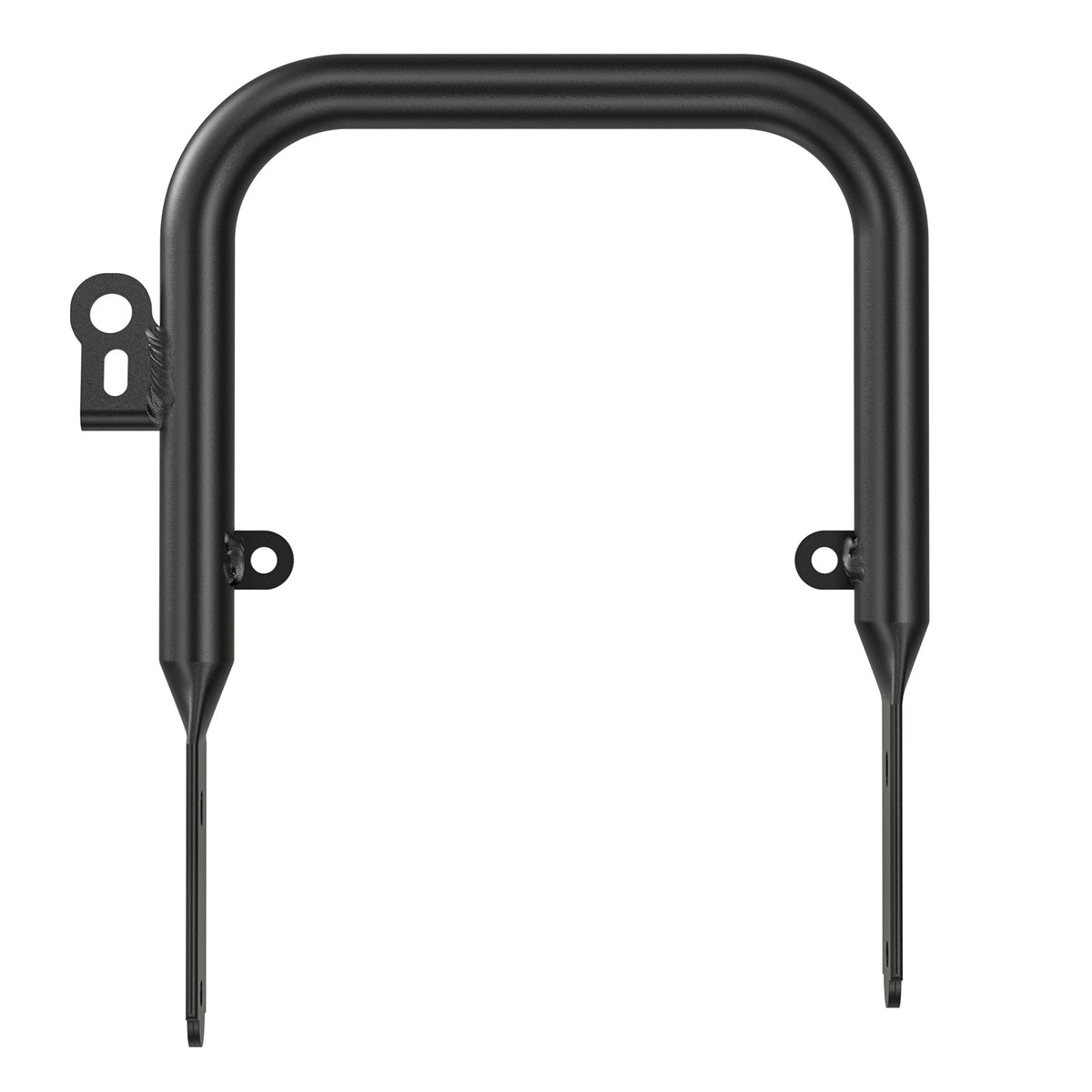 Rear Grab Bar Bumper Handle Luggage Carry For Yamaha Blaster 200