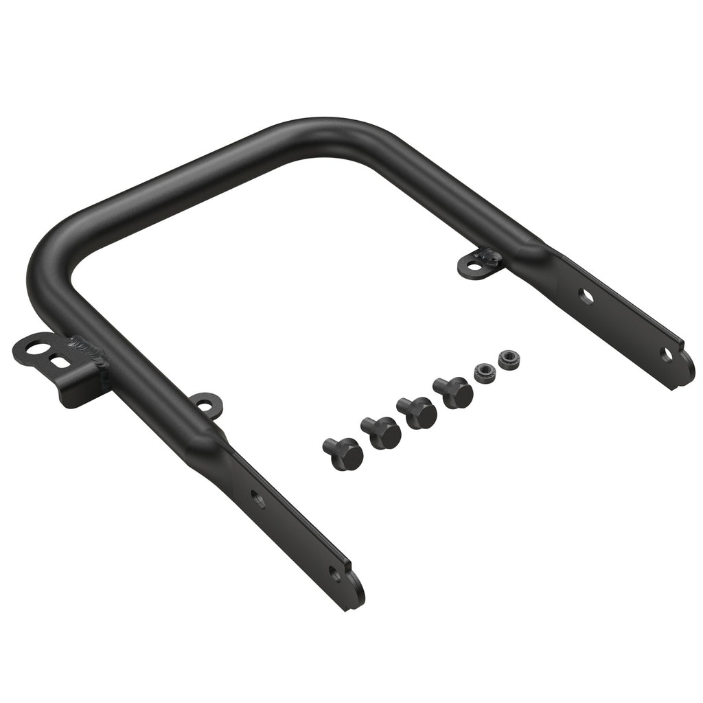 Rear Grab Bar Bumper Handle Luggage Carry For Yamaha Blaster 200
