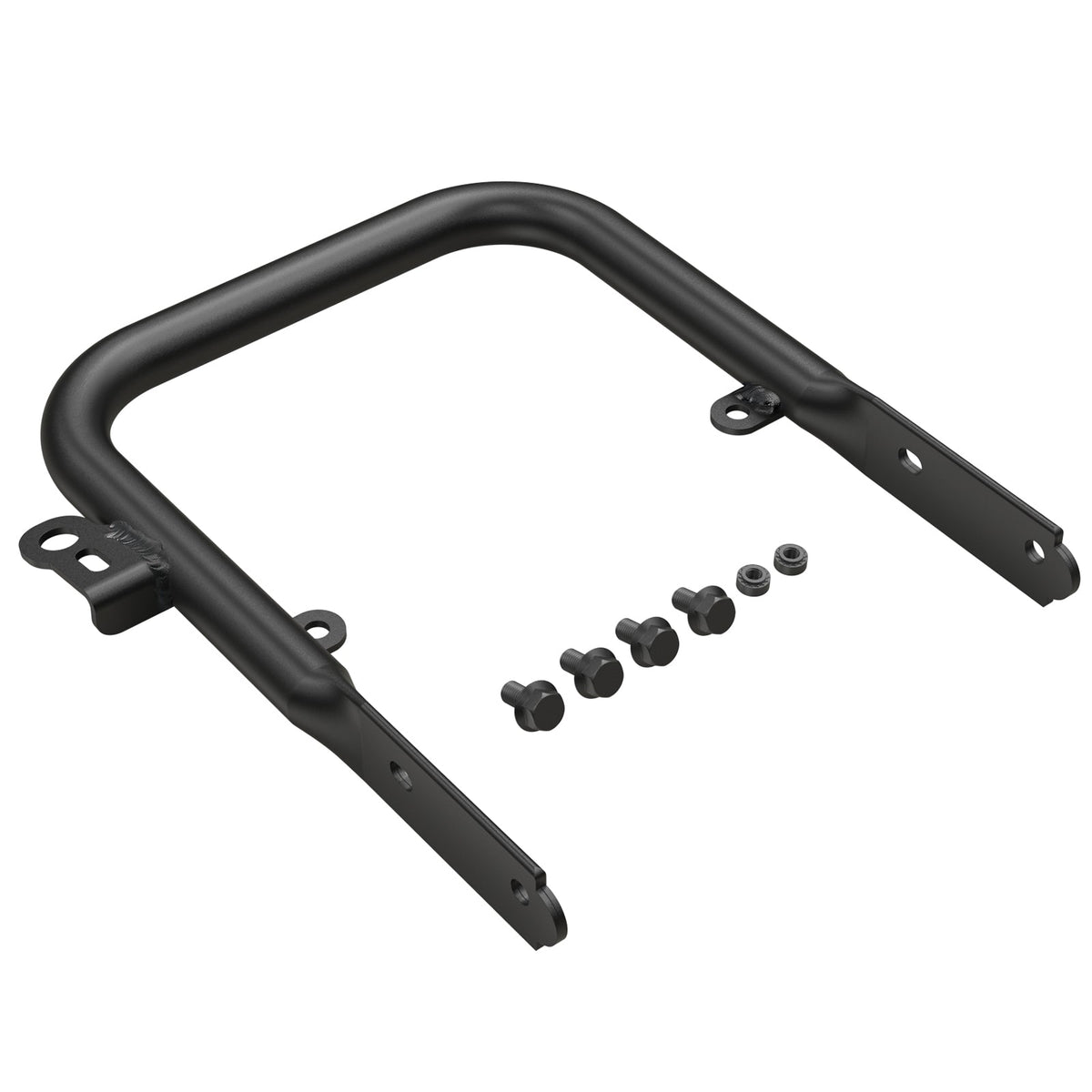 Rear Grab Bar Bumper Handle Luggage Carry For Yamaha Blaster 200