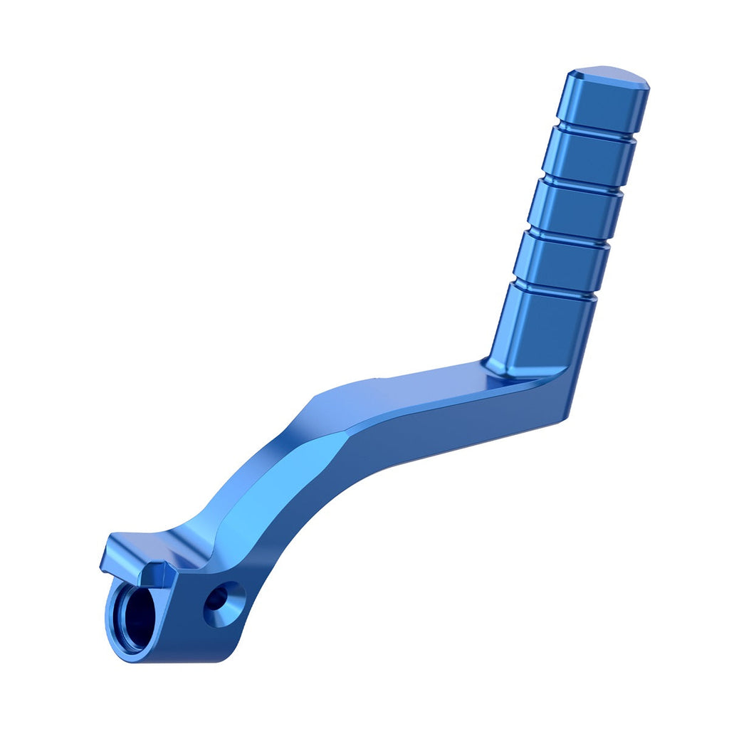 Kick Starter Lever w/Extended Pedal For Yamaha Blaster 200