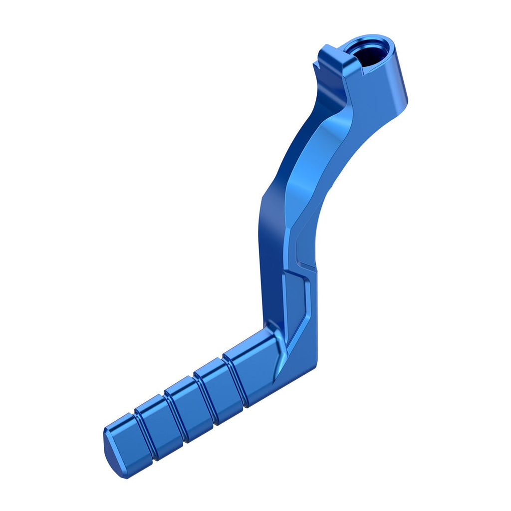 Kick Starter Lever w/Extended Pedal For Yamaha Blaster 200