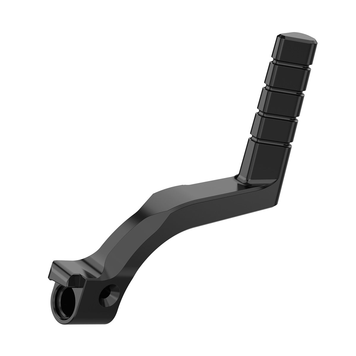 Kick Starter Lever w/Extended Pedal For Yamaha Blaster 200