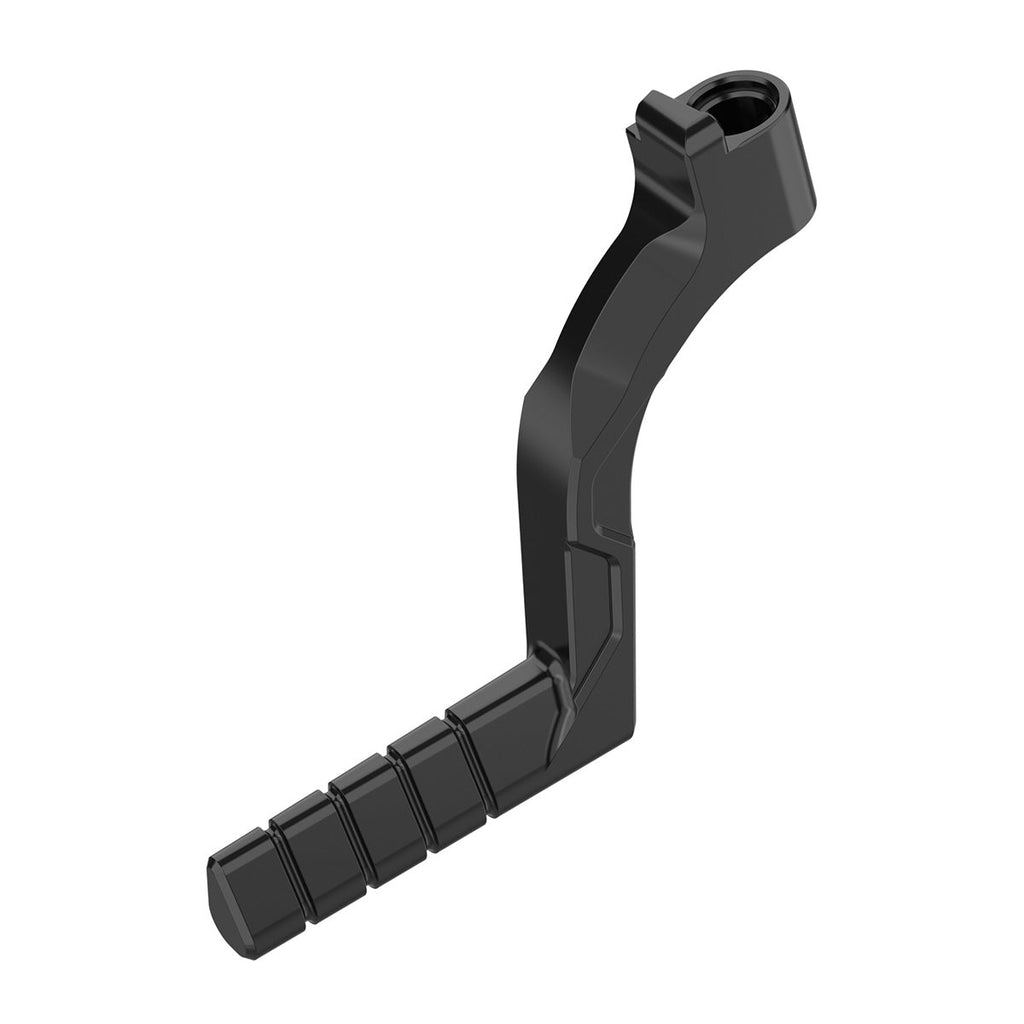 Kick Starter Lever w/Extended Pedal For Yamaha Blaster 200