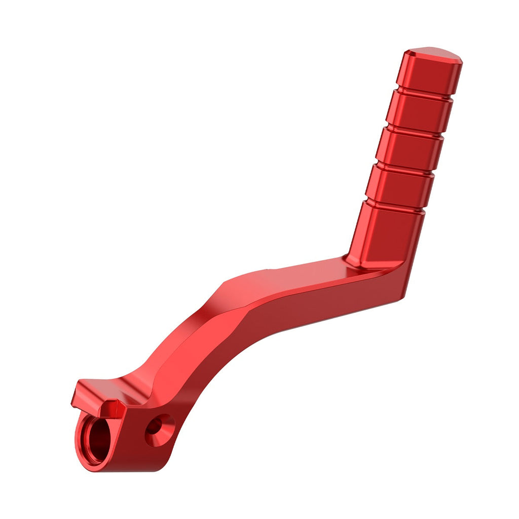 Kick Starter Lever w/Extended Pedal For Yamaha Blaster 200