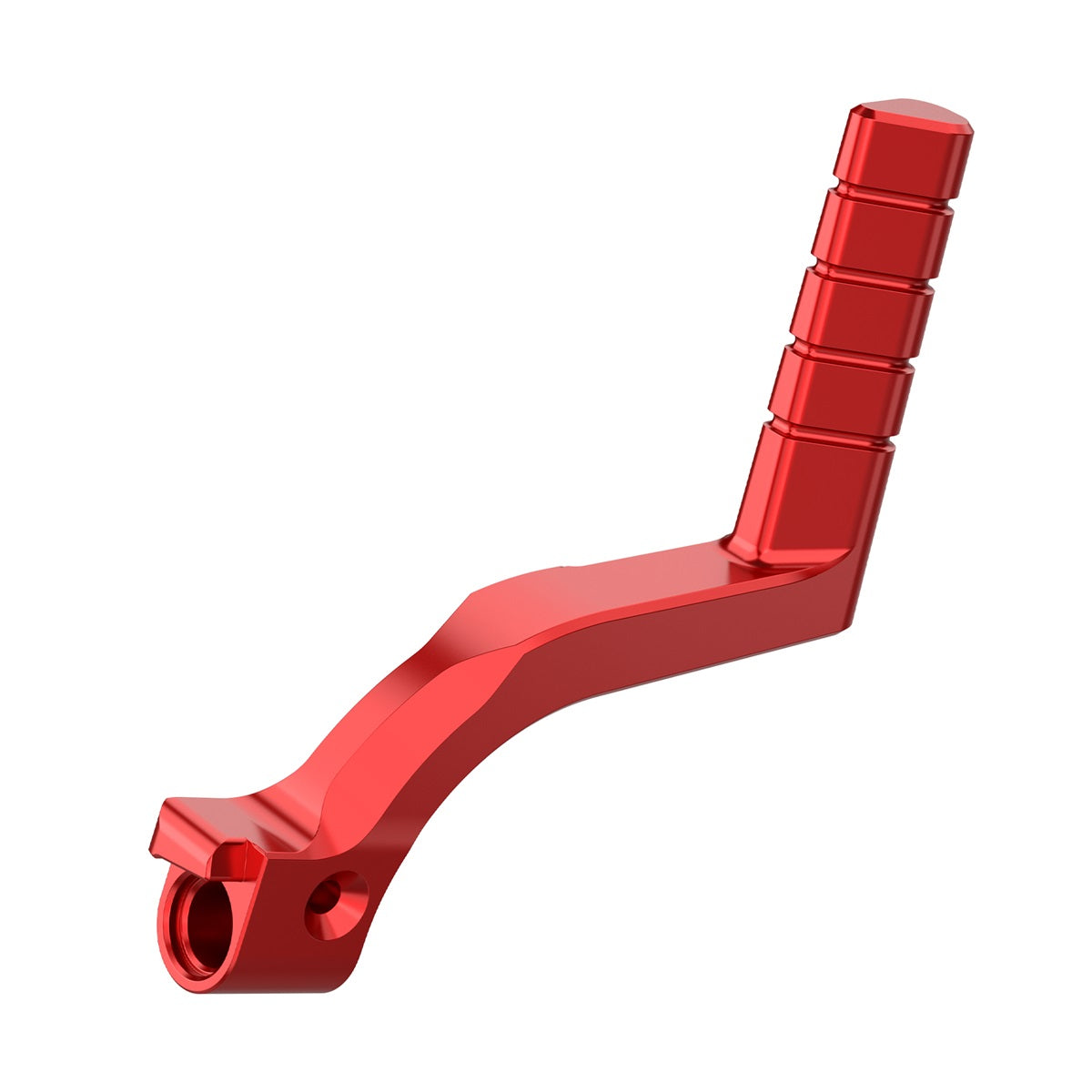 Kick Starter Lever w/Extended Pedal For Yamaha Blaster 200