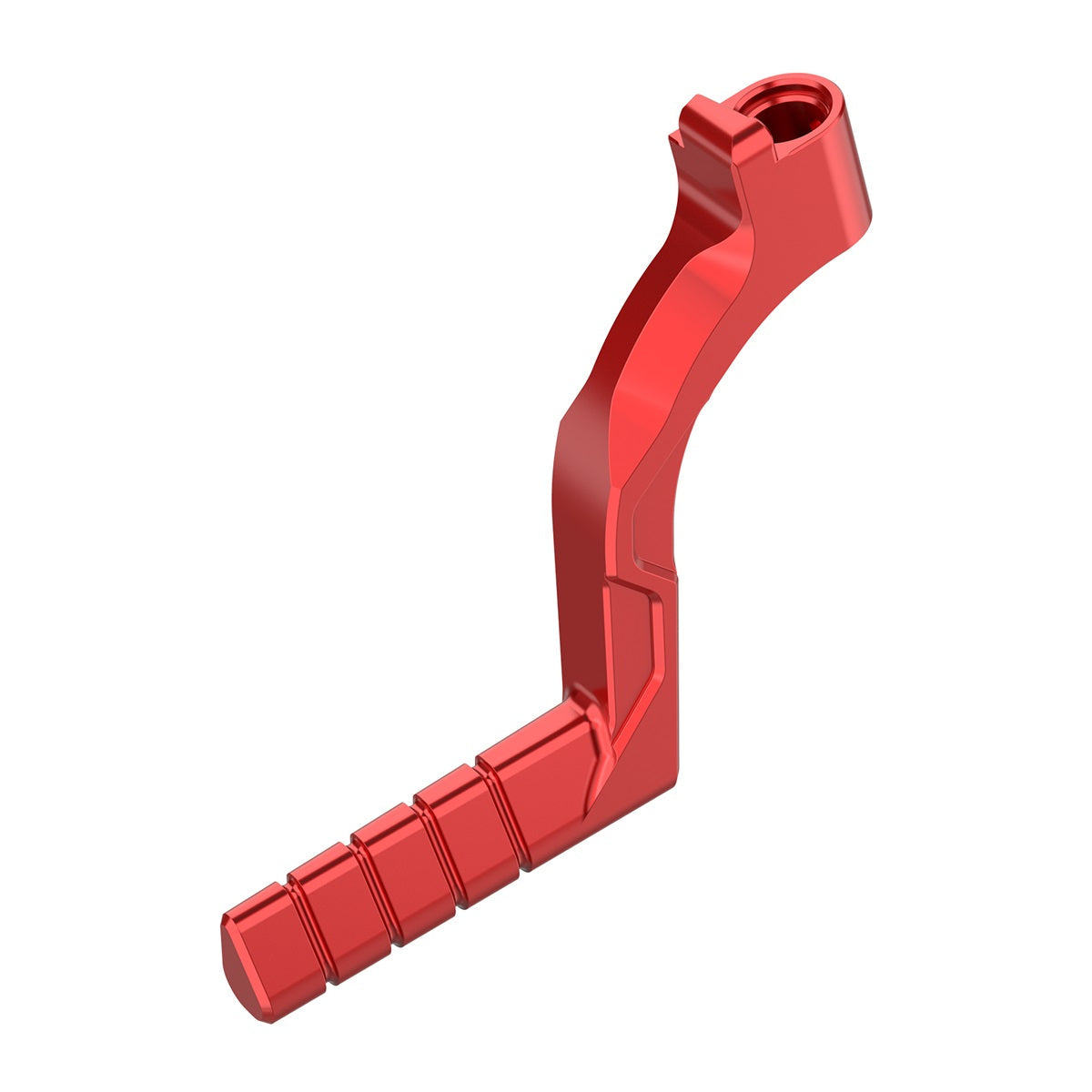 Kick Starter Lever w/Extended Pedal For Yamaha Blaster 200