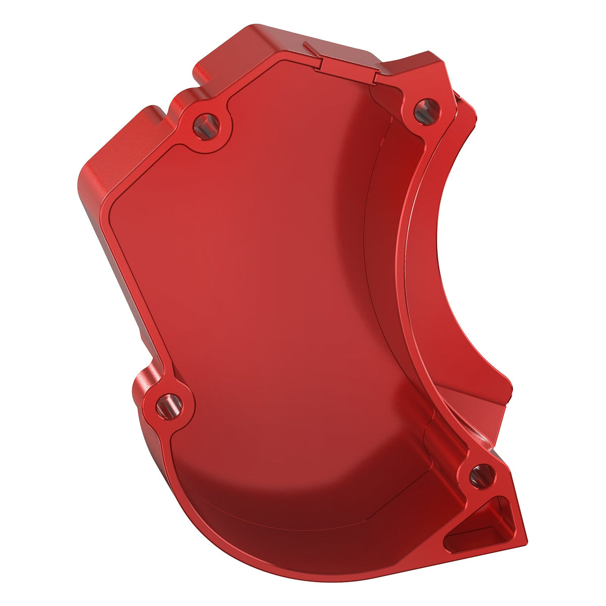 Oil Pump Cover Case Shroud Guard For Yamaha Blaster 200 1988-2006