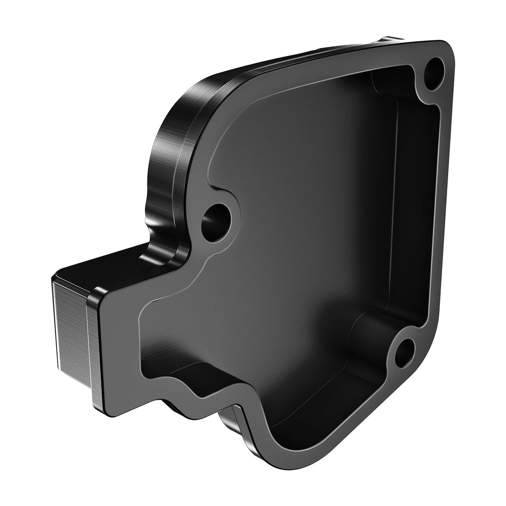 Thumb Throttle Gear Cap Cover #2GU-2628F-20-00 For Yamaha Blaster 200