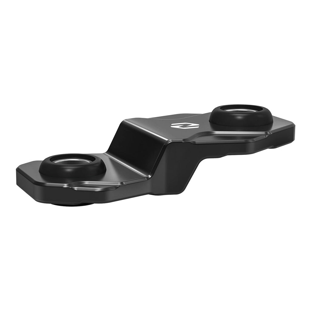 Exhaust Muffler Pipe Stay Mount Hanger For Yamaha YZ 125 125X 65 85 80