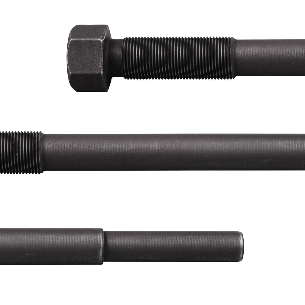 Primary Clutch Puller Tool For Yamaha Golf Cart G1-G22 Models 1979-2006