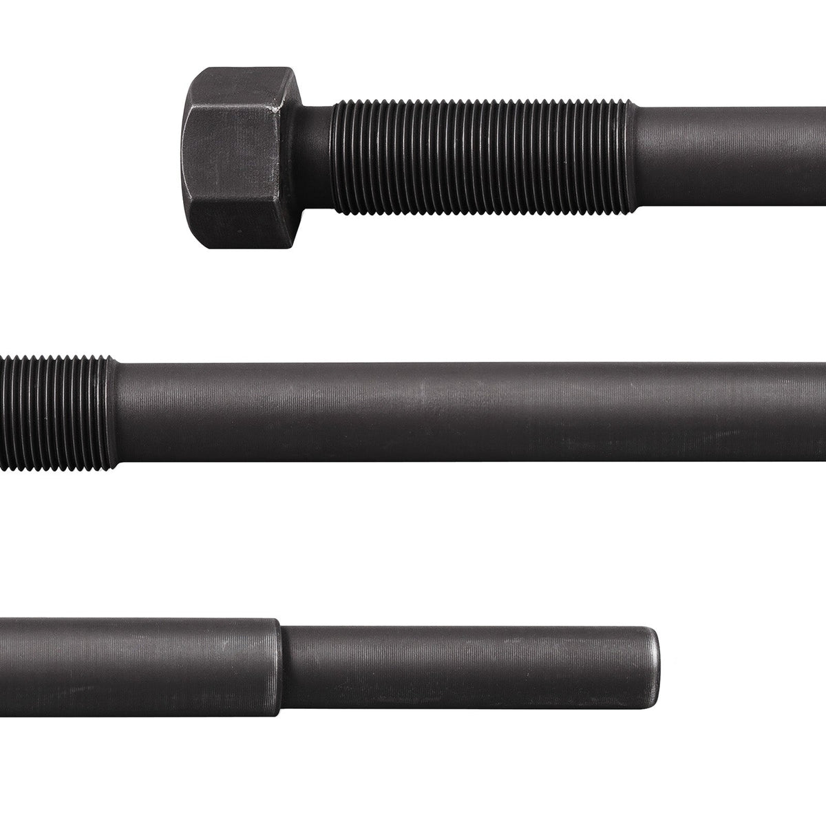 Primary Clutch Puller Tool For Yamaha Golf Cart G1-G22 Models 1979-2006
