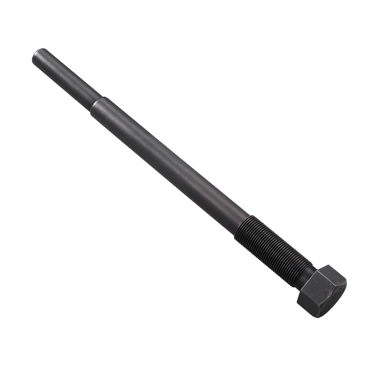 Primary Clutch Puller Tool For Yamaha Golf Cart G1-G22 Models 1979-2006