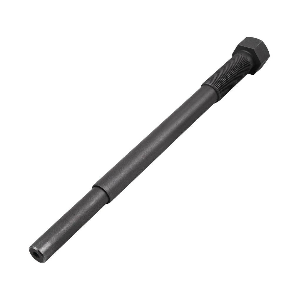 Primary Clutch Puller Tool For Yamaha Golf Cart G1-G22 Models 1979-2006