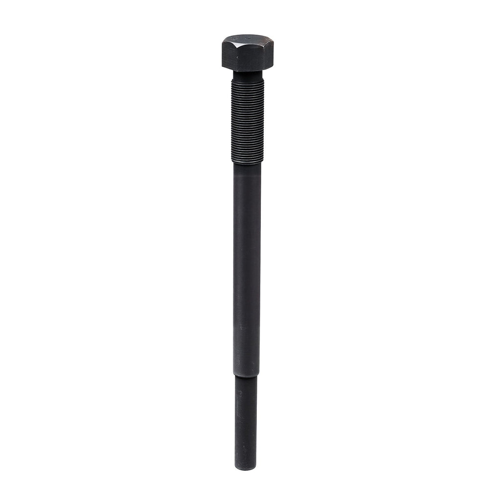Primary Clutch Puller Tool For Yamaha Golf Cart G1-G22 Models 1979-2006