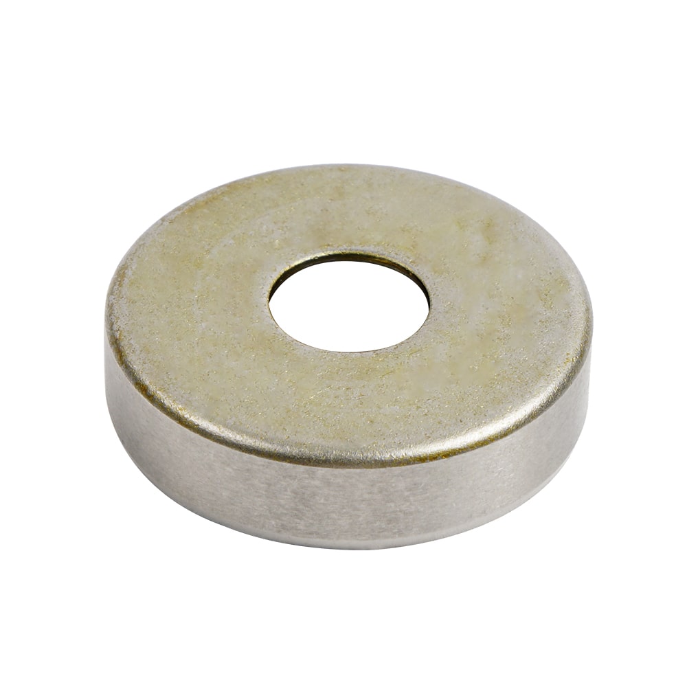 A-Arm Bushing Shaft Dust Seal Thrust Cover Guide Kit For Yamaha Raptor 250 700 R