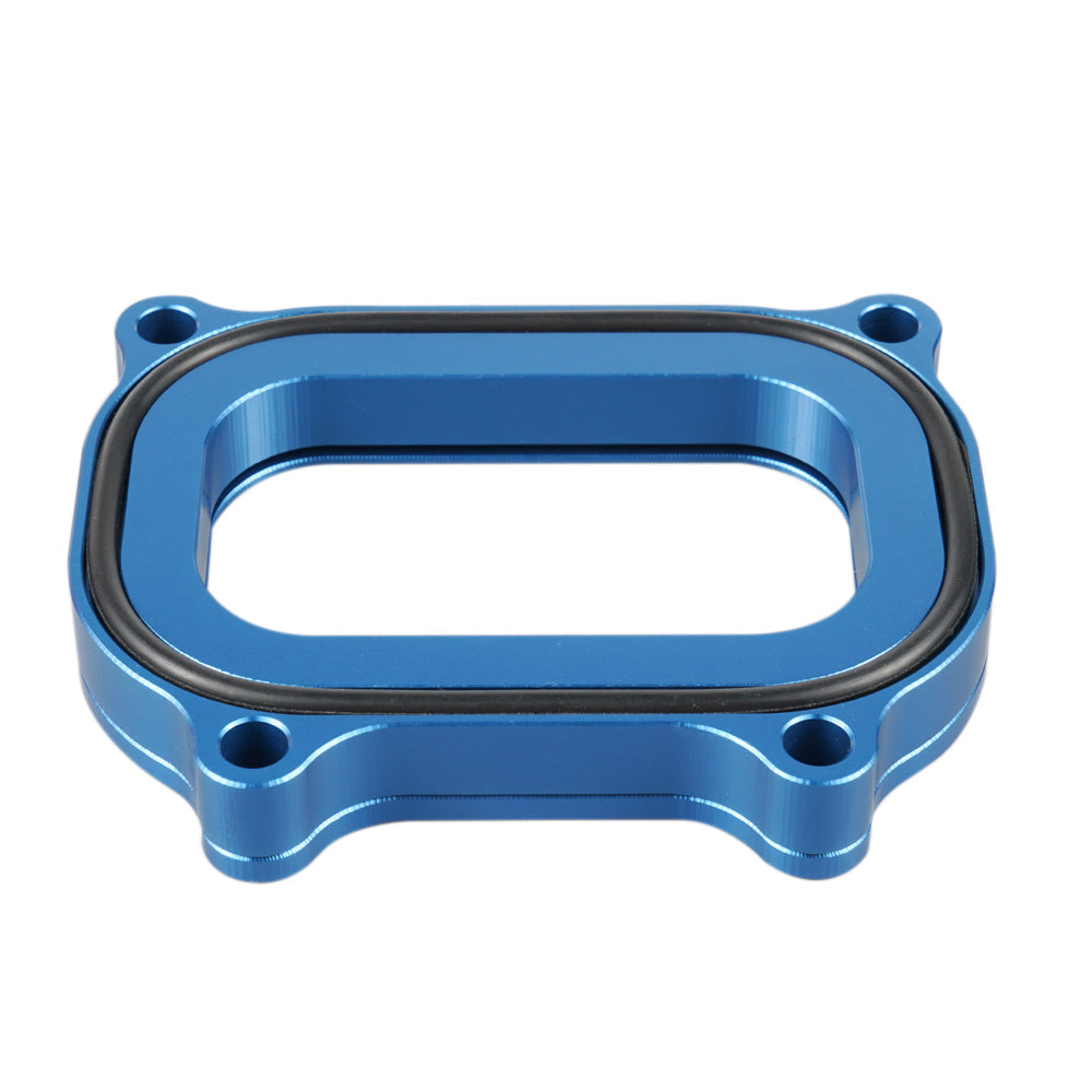 ATV Transparent Cylinder Head Side Cover For Yamaha Raptor 700 2006-2024 Position 8